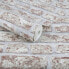 Фото #6 товара Vliestapete Bricks