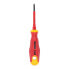 Фото #1 товара KREATOR VDE 60 mm PH0 VDE Screwdriver