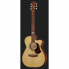 Фото #2 товара Maton EBG808C Tommy Emmanuel w/ Case