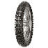 MITAS C-10 65M TT Country Cross off-road rear tire