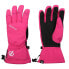 Dare2B Charisma II gloves