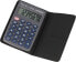 Фото #1 товара Kalkulator Vector (KAV VC-110III)