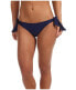 Фото #1 товара Nike Women's Core Brief Loyal Blue 127450 sz M $52