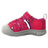 Фото #5 товара Сандалии Keen Newport H2