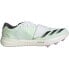 Фото #2 товара ADIDAS Adizero TJ PV track shoes