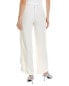 Фото #2 товара Piazza Sempione Anna Pant Women's White 40