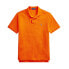 Polo Ralph Lauren Core Replen T-shirt M 710795080025