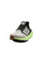 Фото #2 товара IG5018-K adidas Ultraboost Lıght Gt Kadın Spor Ayakkabı Gri