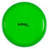 SOFTEE 2.0 Frisbee