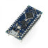 Фото #1 товара Arduino Nano Every with headers - module ABX00033