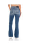 ფოტო #2 პროდუქტის Women's Jeans- Emmy Sunrise Blue