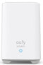 Eufy Home Alarm Kit 5-piece