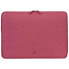 RIVACASE 7703 13.3´´ Laptop Cover