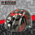 Фото #2 товара COLORBABY Monsters Riders Helmet