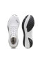 Electrify NITRO 3 Beyaz Erkek Yürüyüş ve Koşu Ayakkabısı