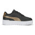 Фото #3 товара Кроссовки PUMA Cali Dream Shiny Pac