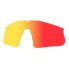 ფოტო #1 პროდუქტის CGM 9771-ALA-03 Replacement Lenses