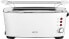 Фото #8 товара Toaster ST 13730