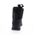 Фото #12 товара Original Swat Alpha Defender 8" Concealed Carry Mens Black Wide Boots