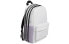 Backpack Adidas Cl W Urb Bp