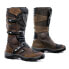 FORMA Adventure Wp off-road boots