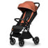 Фото #3 товара LIONELO Cloe Stroller