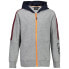 Фото #1 товара CMP Fix Hood 30D8194M sweatshirt