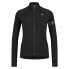 Фото #1 товара AGU Thermo Essential long sleeve jersey