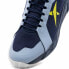 DROP SHOT Virmo padel shoes