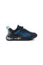 Фото #4 товара Air Max 2021 Unisex Spor Ayakkabı