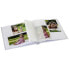 Hama Joana - Multicolour - 50 sheets - 10 x 15 cm - Case binding - White - 250 mm