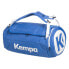 Фото #1 товара KEMPA K-Line 40L Bag