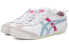 Onitsuka Tiger MEXICO 66 HL474-0140 Sneakers