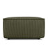 Фото #5 товара Pouf Sitzhocker NAPI