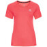 ODLO Essential Chill-Tech short sleeve T-shirt