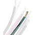 ANCOR Primary Wire 7.6 m 1.31 mm2 - фото #2