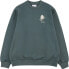 Фото #1 товара MAKIA Pinus sweatshirt