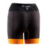 Фото #2 товара LURBEL Samba Iti Lite Shorts