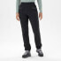 LAFUMA Active Warm Pants