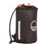 Фото #1 товара WILDCOUNTRY Mosquito 20L backpack