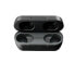 Фото #3 товара Skullcandy Jib 2 True Wireless Bluetooth Headphones - Black