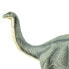 Фото #4 товара Фигурка Safari Ltd Apatosaurus Dinosaur Figure Wild Safari (Дикая Сафари)