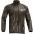 Фото #2 товара THOR Rain jacket