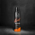 Deospray Men Dark Passion, 150 ml