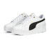 PUMA WHITE