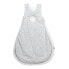 Schlafsack Miffy I Gr. 74/80