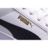Фото #5 товара Puma Karmen Rebelle W 387212-02 shoes