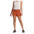 Фото #1 товара SPYDER Shift Shorts