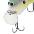 Shimano Sexy Shad MACBETH SHALLOW Crankbait (MB50SXS) Fishing