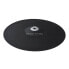 Yamaha PCY155 Triple Zone Becken Pad, f. DTXtreme III